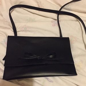 Super cute crossbody 👜👍🏼❤️